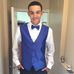 Profile Picture of James Zahner (Jaimito) (@james.zahner.3) on Facebook