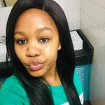 Profile Picture of Amanda Gumede (@amanda_gumede9) on Instagram