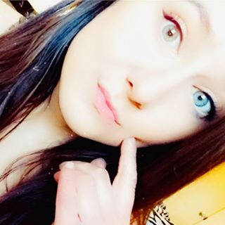 Profile Picture of Callie Lawrence (Calico) (@lissa.lawrence.737) on Facebook