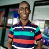 Profile Picture of Francis Benedict Conteh (@@ciss135) on Tiktok