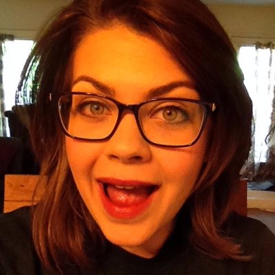 LuLaRoe Whitney Odor - Twitter Profile Picture of LuLaRoe Whitney Odor (@LuLaRoeWhitneyO) on Twitter