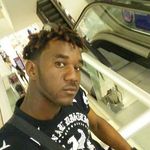 Profile Picture of Celestin Claudy (@celestin.claudy.7) on Instagram