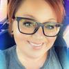 Profile Picture of user2603611313347 (@@kimmitchell77) on Tiktok