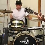 Profile Picture of Scott Micek (@scottig1) on Instagram