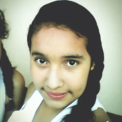 Profile Picture of Luz Mayorga (@lmayorga200) on Twitter