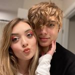 Profile Picture of Isaiah Rudisell (@_isaiahrudisell_) on Instagram