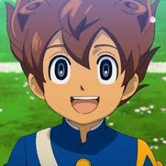 Profile Picture of Jade Fred Bernales (@fred_bernales) on Twitter