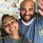 Profile Picture of Randy Weiner (@itsbubz_78) on Instagram
