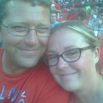 Profile Picture of Aaron Brocksieck (@aaronbrocksieck) on Instagram