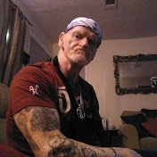 Profile Picture of James Shue (@jamesshue713) on Youtube