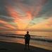 Profile Picture of Grant Burckhard (@grant.burckhard.3) on Facebook
