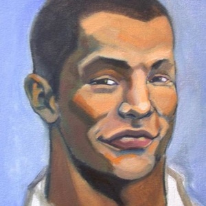 Profile Picture of Jesse Gilmer (@272000442) on Myspace