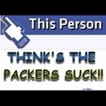 Profile Picture of Michael Smolinski (@michael___smo) on Instagram