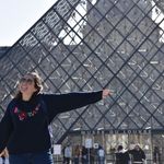 Profile Picture of Jacqueline Pallotta (@jacqui_loli) on Instagram