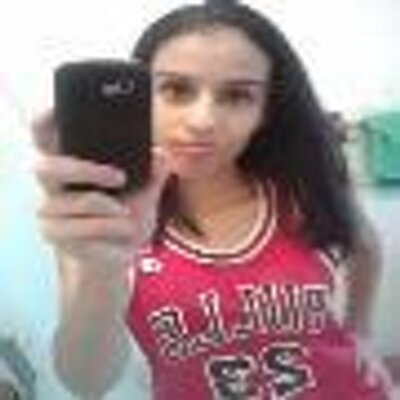 Profile Picture of Trisha Wheeler (@trishawheeler1) on Twitter