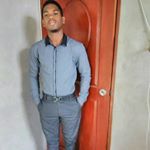 Profile Picture of Loulou Joseph (@brizard_jahomsqui_ciano) on Instagram