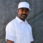 Profile Picture of Lawrence Eric Daniels (@lawedan) on Instagram