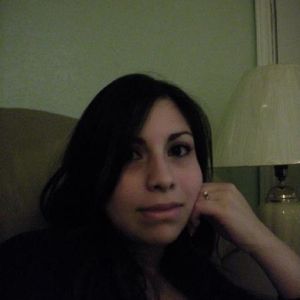 Profile Picture of Stephanie Vargas (@192827783) on Myspace