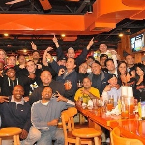 Profile Picture of Mike Dayrit (@dreday24) on Myspace