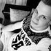 Profile Picture of Danny Hagedorn (@Danny-Hagedorn) on Facebook