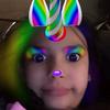 Profile Picture of alyssa_clapper (@alyssa_clapper) on Tiktok