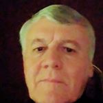 Profile Picture of William Mullis (@william.mullis.79) on Instagram