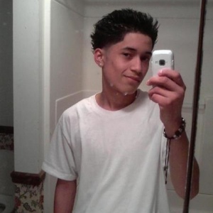 Profile Picture of Omar Heras (@hardcorexdollsz) on Myspace