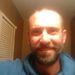 Profile Picture of Andrew John Gewe (@aggewe) on Pinterest