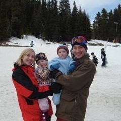 Profile Picture of Andrew Horstman (@285435724) on Myspace