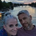 Profile Picture of Corey Palmer (@palmer.corey) on Instagram