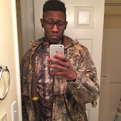 Profile Picture of Devin Wiley (DW) (@devinwiley2970) on Youtube