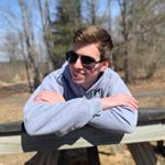 Profile Picture of James Hastings (@jimmyjegs) on Instagram