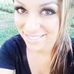 Profile Picture of Harker Sandra (@harker.sandra.5) on Facebook