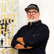Profile Picture of K Randall Wilcox Art + Design (@krandallwilcoxart) on Youtube