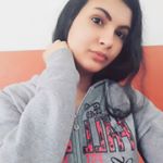 Profile Picture of ERIKA CORRÊA (@erikacorrea3434) on Instagram