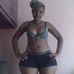 Profile Picture of Janet Mensah (@Janet-Mensah) on Facebook