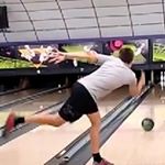 Profile Picture of Jacob Mattison (@jmattison300) on Instagram