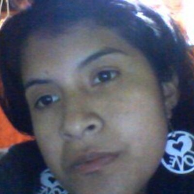Profile Picture of Chris Shirley (@chrisshirley6) on Twitter
