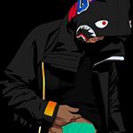 Profile Picture of Josh Raines 𓅓 (@_joshxraines_) on Instagram