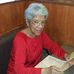 Profile Picture of Doris Hoffmann (@doris.hoffmann.5201) on Facebook