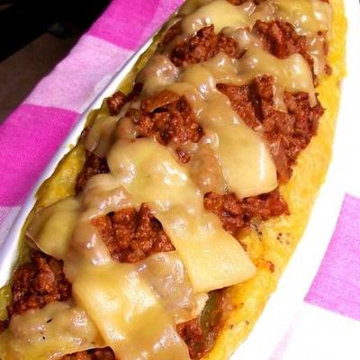 Profile Picture of Michael Caba (@Capo2013Caba) on Twitter