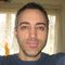 Profile Picture of John Libretti (@Johnenewt1) on Facebook
