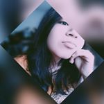 Profile Picture of Betsy Dariana Andrade Galicia (@betsydarianaandradegalicia) on Instagram