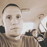 Profile Picture of Justin Varnes (@flea757) on Instagram