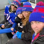 Profile Picture of Julie Jacobson Isaacs (@jjisaacs77) on Instagram