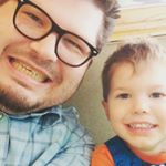 Profile Picture of Brian Slusser (@slusser.brian) on Instagram