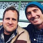 Profile Picture of Aaron Leeman (@aaronleeman) on Instagram