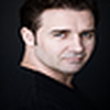 Profile Picture of bryan.jacques (@bryan.jacques) on Flickr