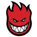 Profile Picture of Vincent Swift (@vincent.swift.587) on Facebook