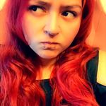 Profile Picture of Bridgette Benton (@esphixascorner) on Instagram